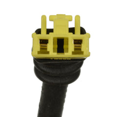 Clock Spring For Toyota Camry Celica Corolla Land Cruiser Pre 91-97 W/ Cruise