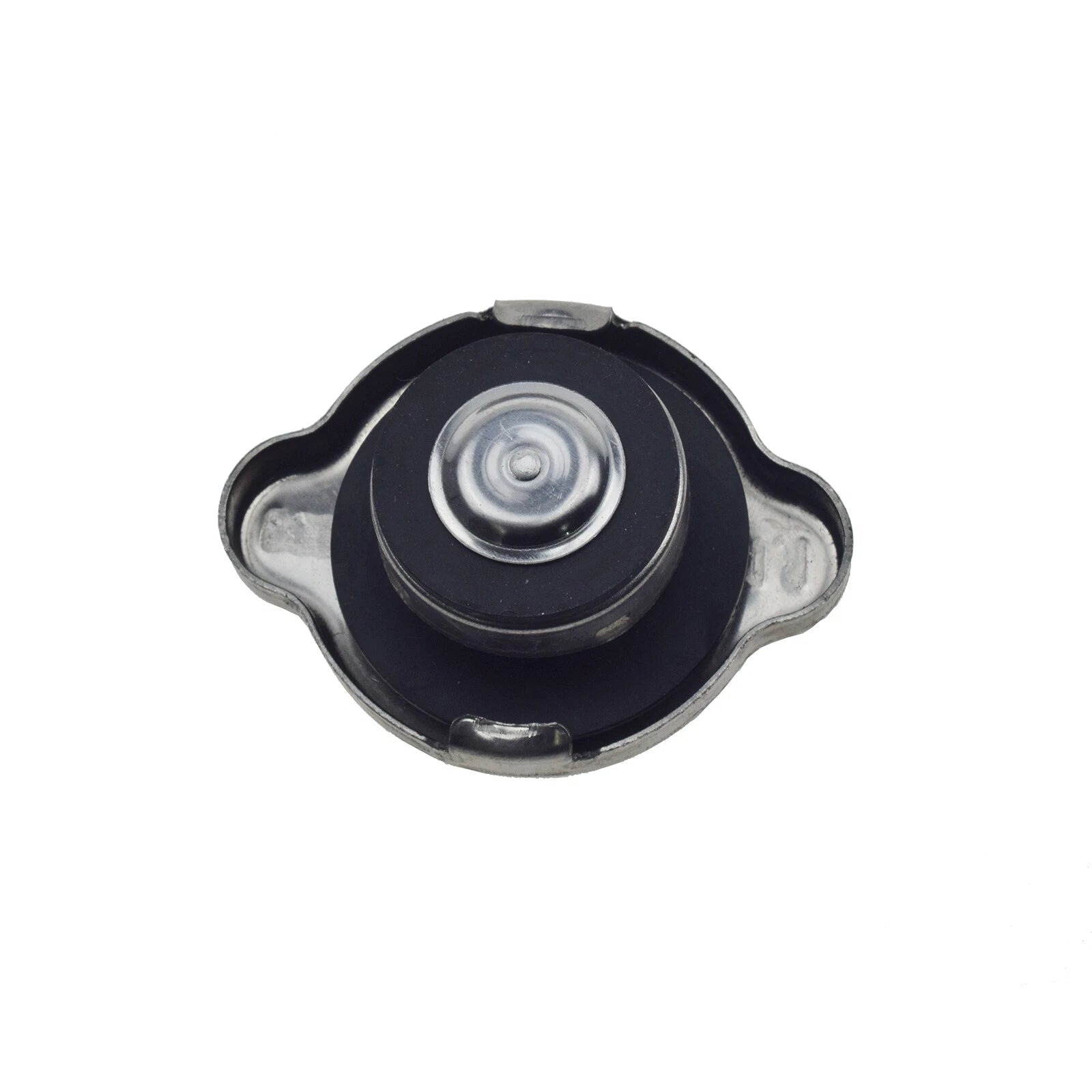 Radiator Cap 25330-1P000 253301P000 for Hyundai Kia Elantra Sonata Azera Optima 6B93BC-57