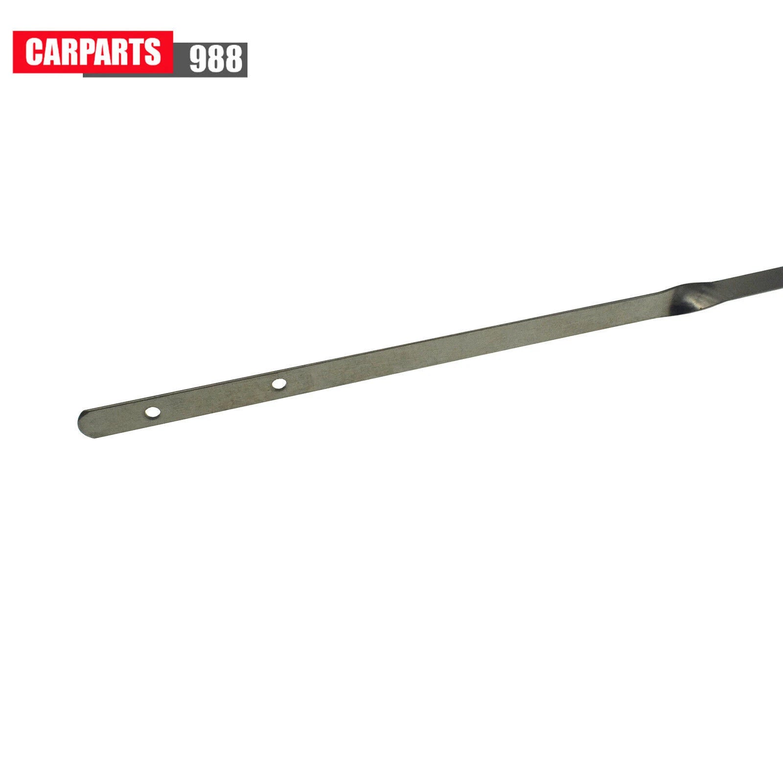 Oil Level Indicator Dip Stick Dipstick For 2001-2005 Honda Civic Acura EL 1.7L 6B93BC-57