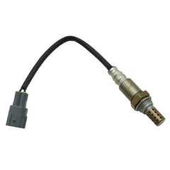 Rear Oxygen Sensor89465-35690 For Lexus ES300 GX470 ES330 V6 3.0L 3.3L 234-4261 6B93BC-57