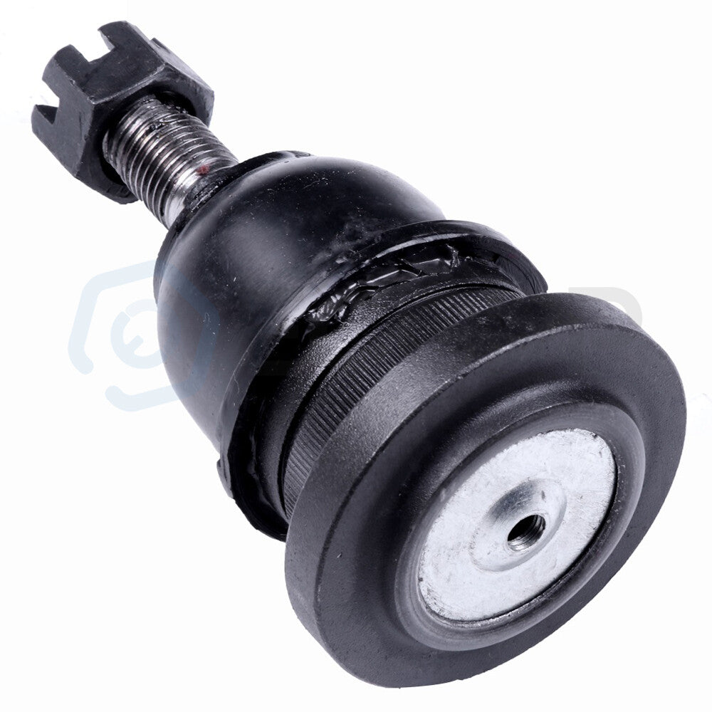 10x For 2005-15 Toyota Tacoma 2WD 5-Lug Front Lower Upper Ball Joint Tie Rod End 6B93BC-57