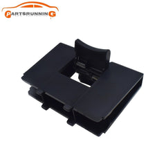 Center Console Cup Holder Insert Divider 92118AJ000 For SUBARU Forester 2014-19 6B93BC-57