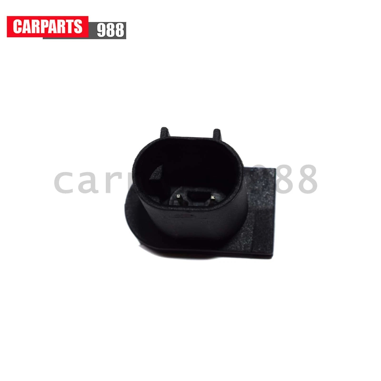 Outside Air Ambient Temperature Sensor For BMW E46 E87 E90 E65 E38 65816905133 6B93BC-57