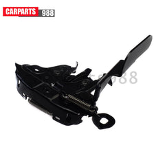 Hood Latch Lock Assembly For 2013-2016 Nissan Sentra NI1234127 656013SG0A 6B93BC-57