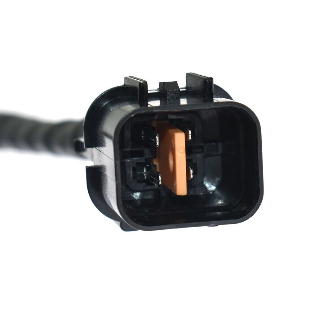 39210-3F070 Oxygen O2 Sensor for Hyundai Genesis12-15 EQUUS 12-16 KIA K900 15-16 6B93BC-57