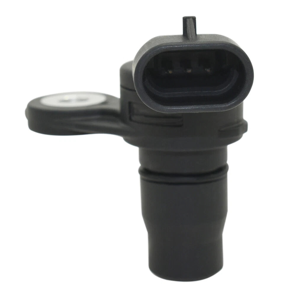 1x Camshaft Position Sensor For GMC Isuzu Chevrolet Cobalt Colorado 12568715 6B93BC-57