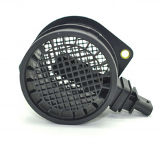 1PC 5PINS Air Flow Sensor 28164-2F000 Fits For HYUNDAI Santa Fe 2012 2013 2014