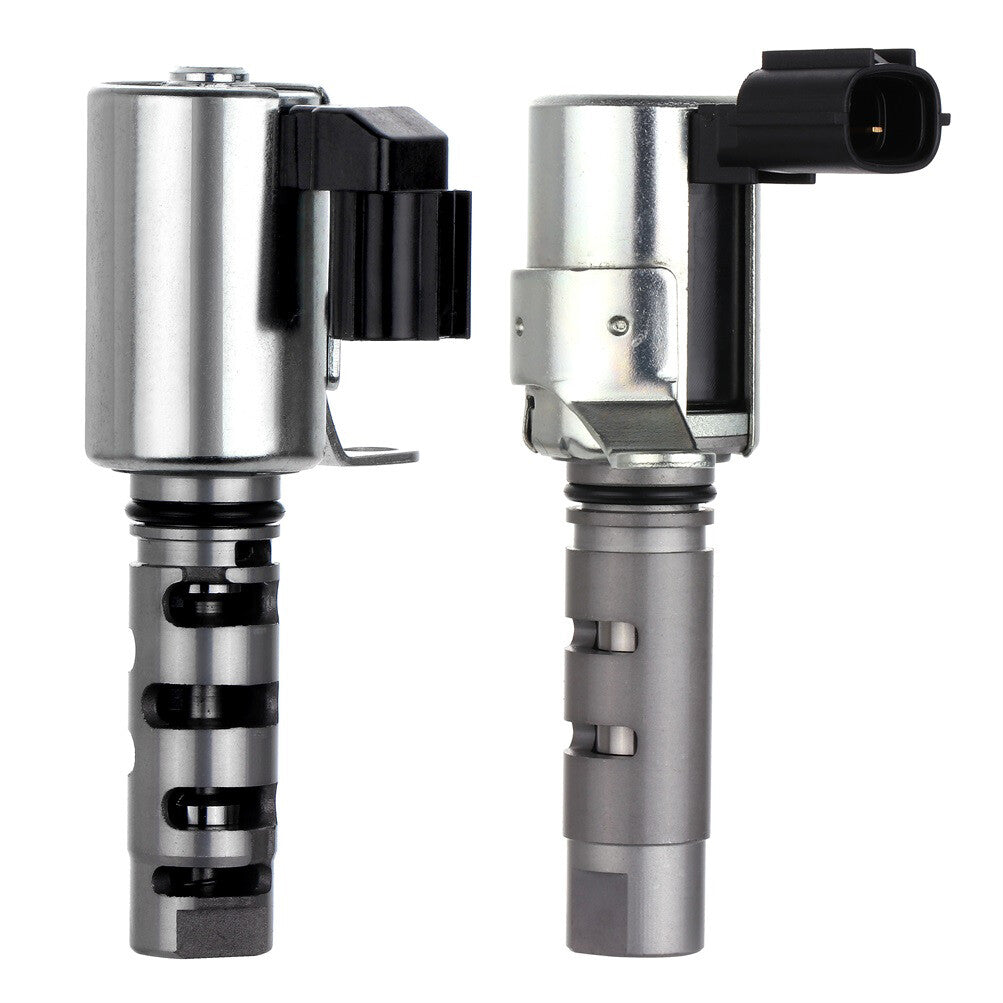 Left & Right VVT Control Valve Engine Variable Timing Solenoid for Toyota Lexus 6B93BC-57