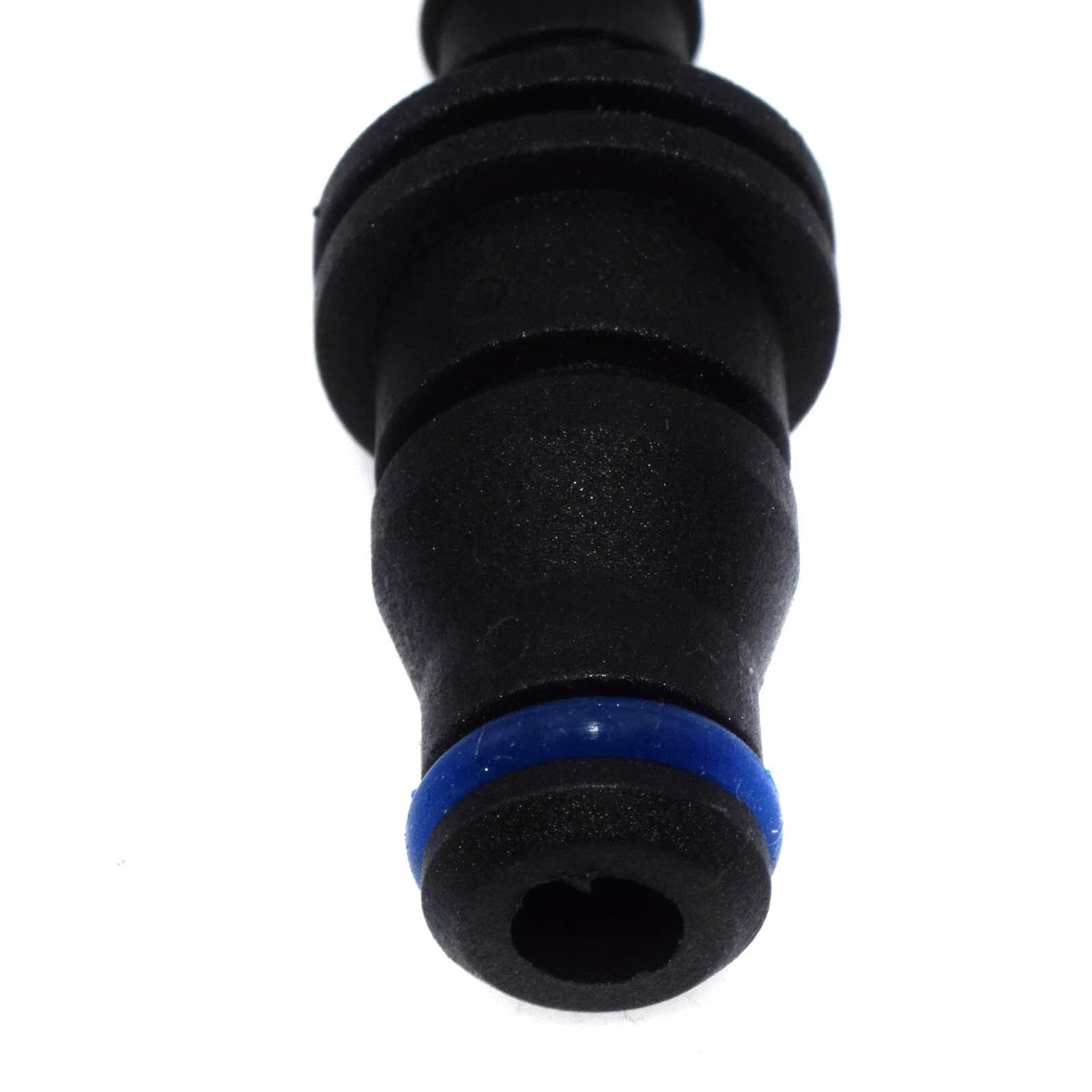 Breather Pipe Socket 0039970689 FOR Mercedes-Benz S400 S600 w203 w221 6B93BC-57