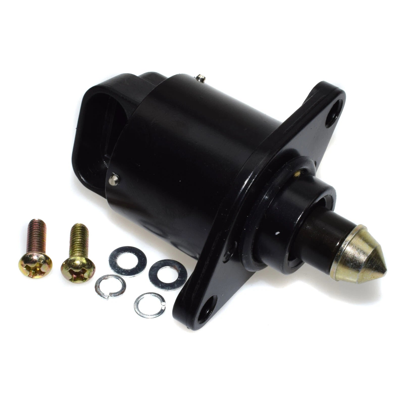 AC10 Idle Air Control Valve IACV for Chrysler Dodge Plymouth 4419639 17119274 6B93BC-57