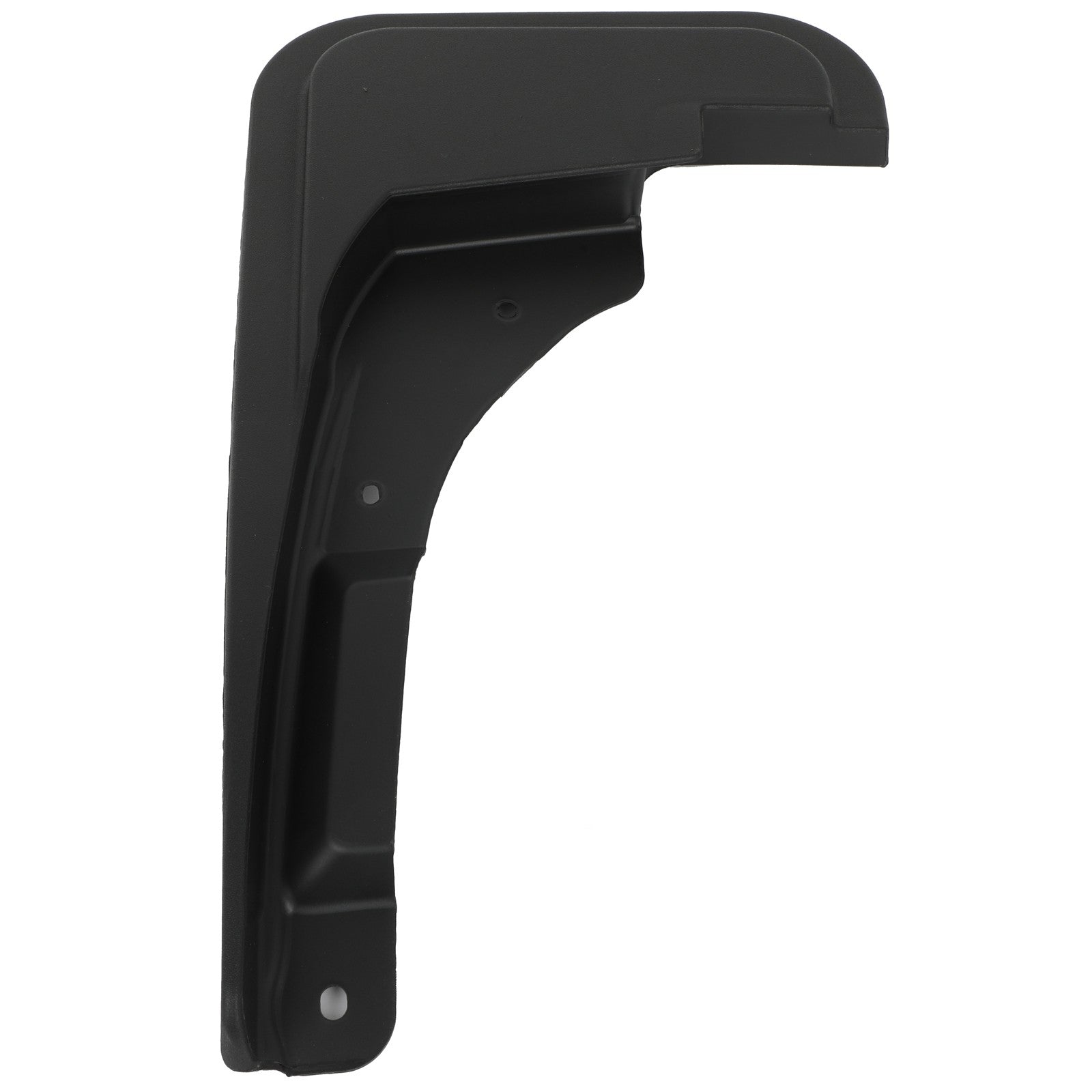 For Maverick 2022 2023 Mud Flaps Guard Fender Splash Mudguard With Screws 6B93BC-57