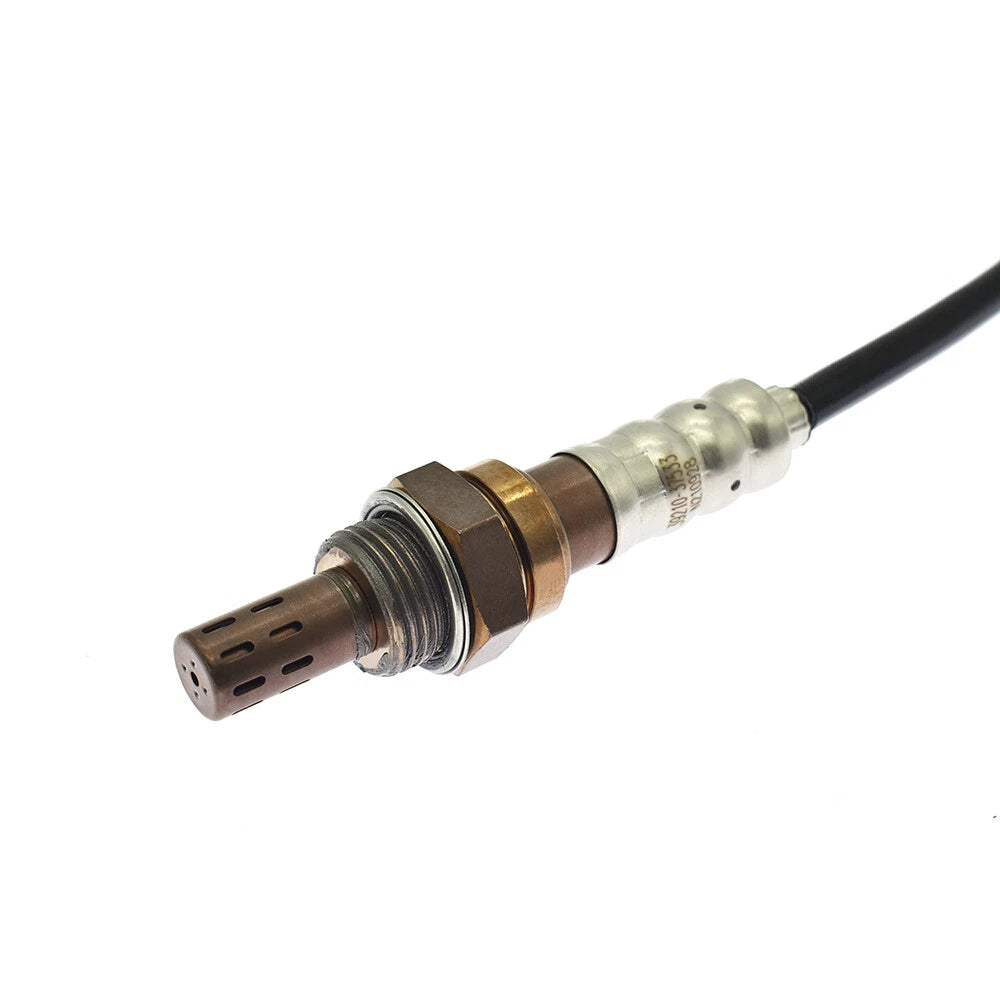 Upstream Oxygen Sensor 39210-3E130For Hyundai Santa Fe Kia Rondo Optima07-12 6B93BC-57