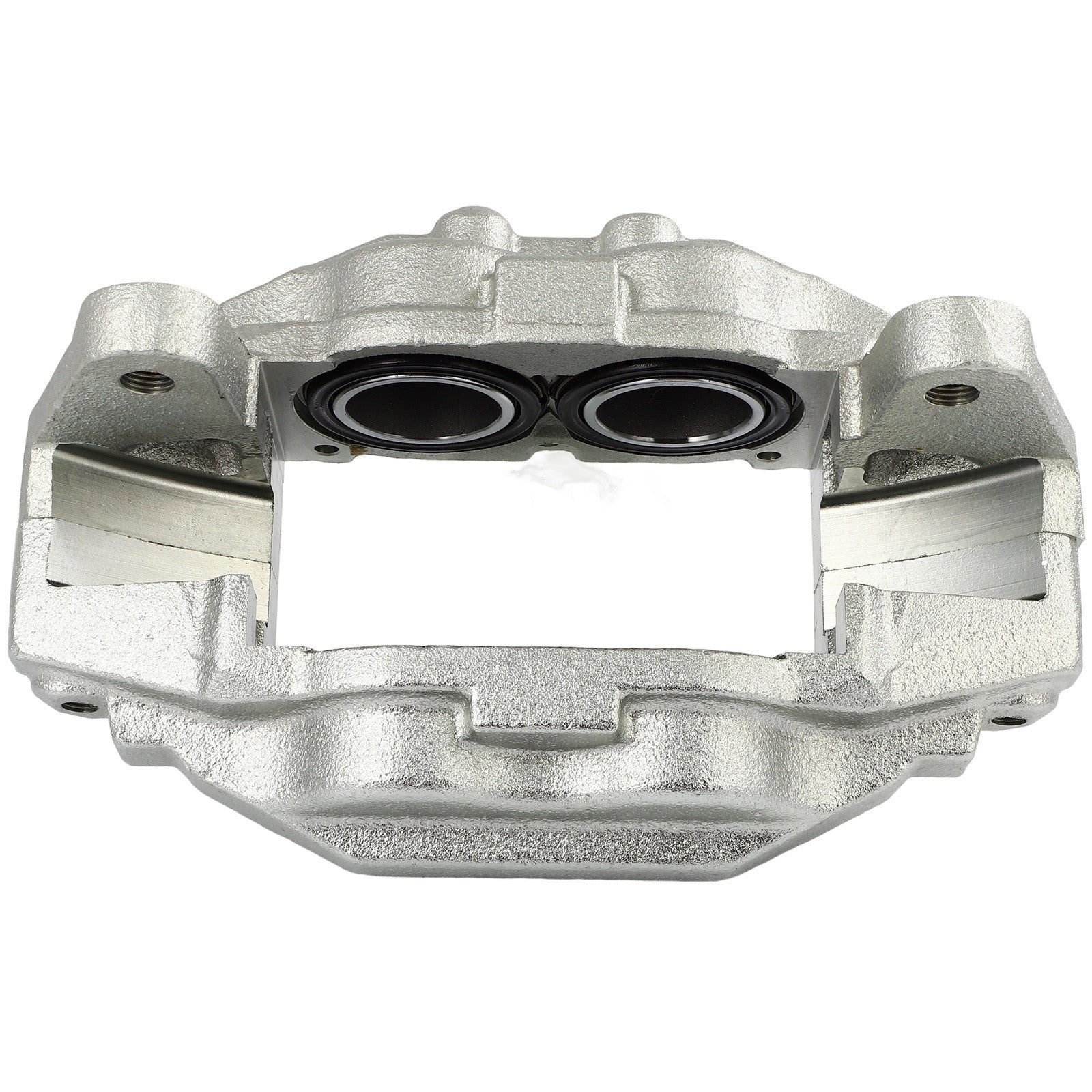 Front Brake Calipers 2Pcs For 2016-2021 Toyota Tundra 2016-2022 Toyota Sequoia 6B93BC-57
