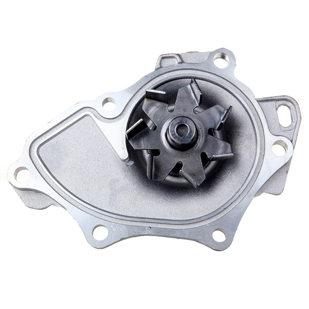 ECCPP Water Pump Fits Toyota Camry Fits Corolla Matrix Solara RAV4 Scion 02-10 ECCPP