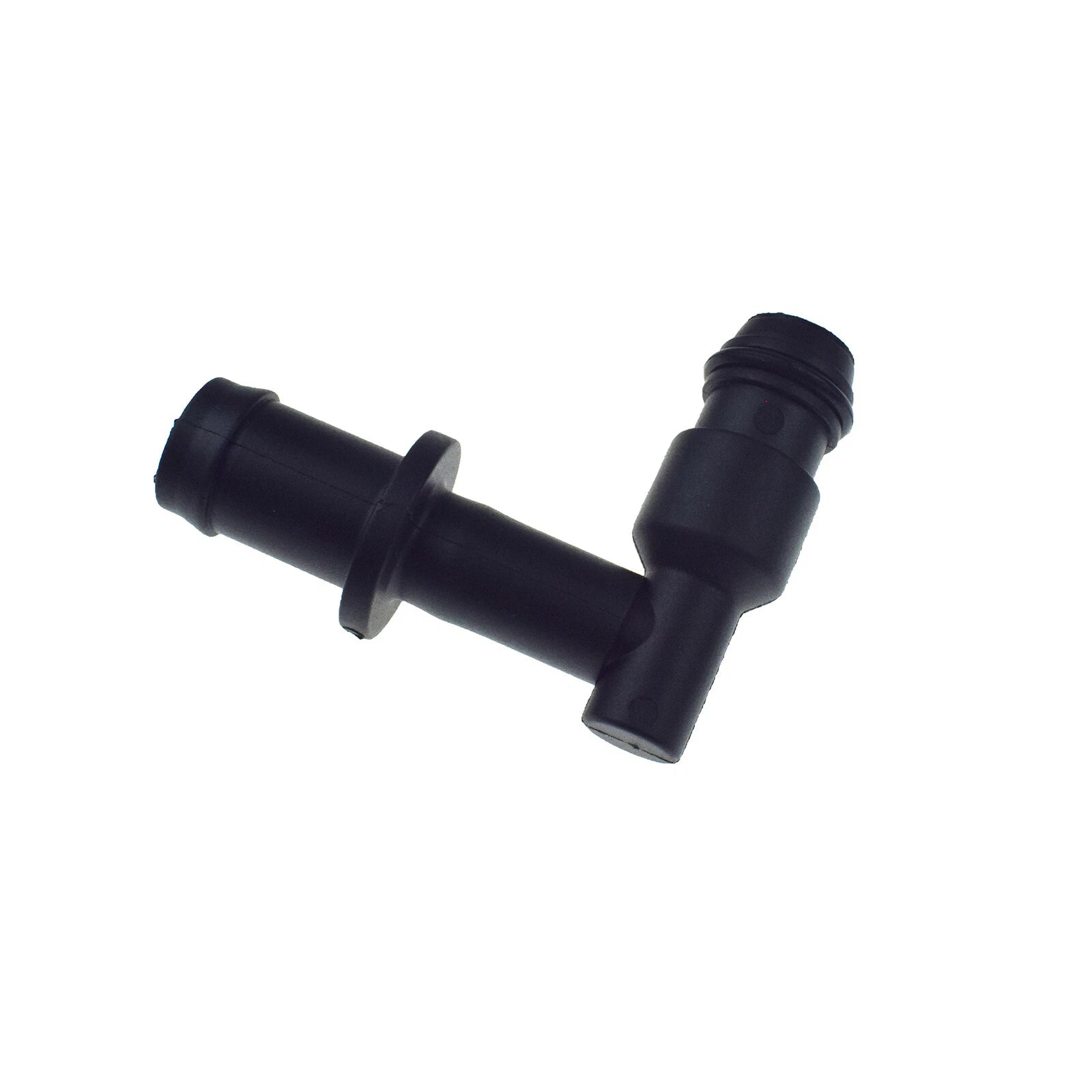 PCV Valve 53032800AA for Jeep Liberty Grand Cherokee Ram1500 3.7L V6/4.7L V8 6B93BC-57