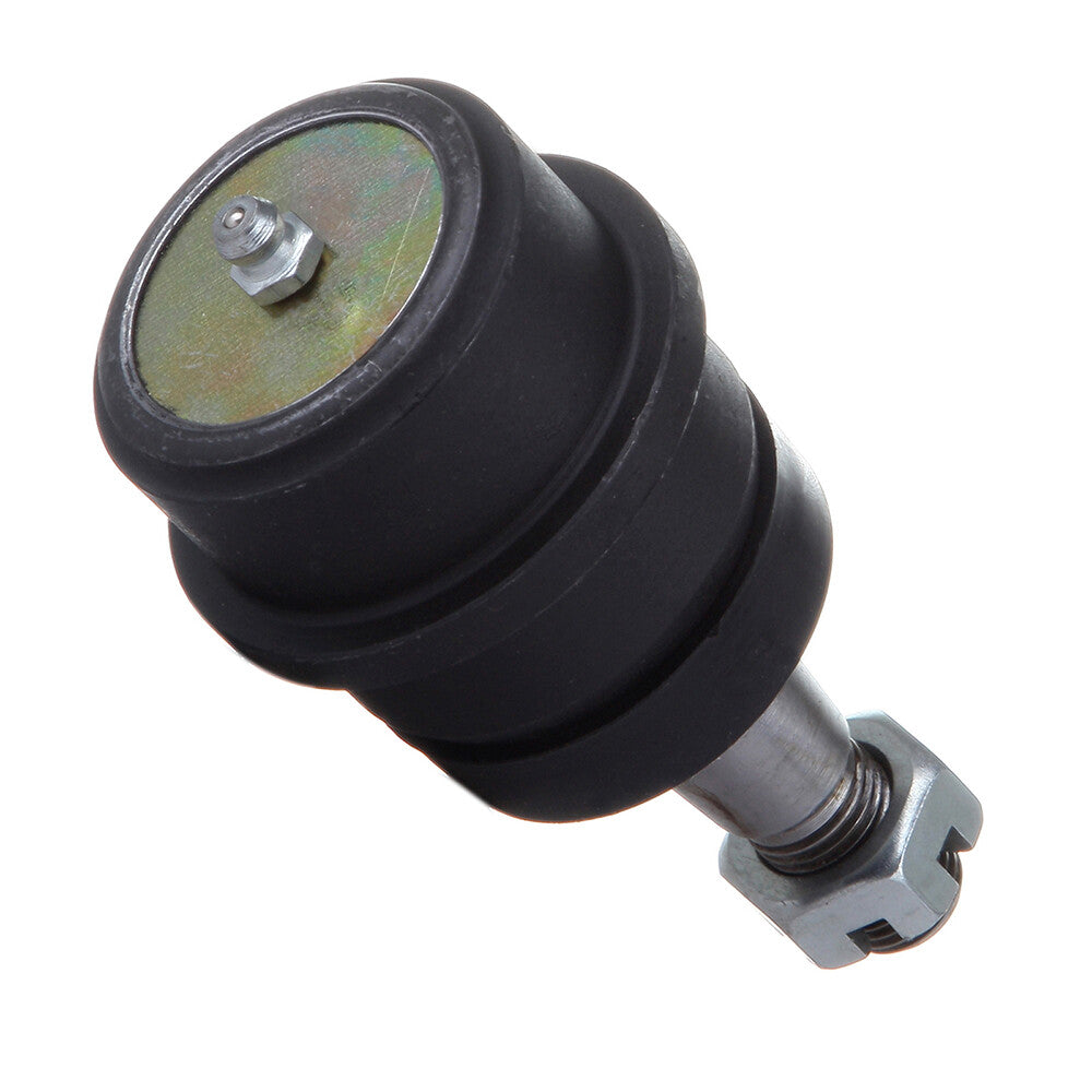 Front Upper Lower Ball Joint Control Arm Kit Fit For 1997-2006 Jeep TJ Wrangler 6B93BC-57