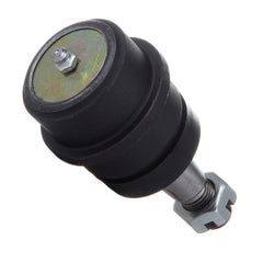 Front Upper Lower Ball Joint Control Arm Kit Fit For 1997-2006 Jeep TJ Wrangler 6B93BC-57