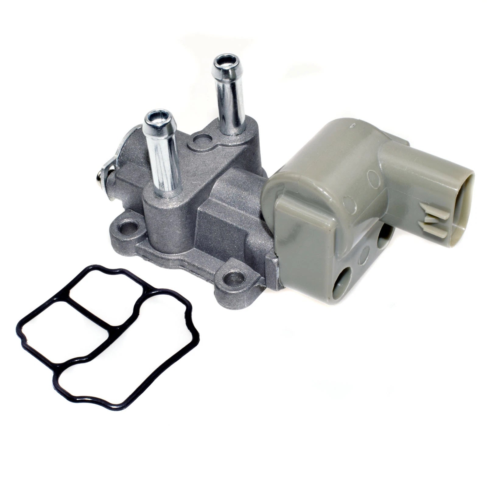 Idle Air Control Valve IACV IAC for Honda Civic CX DX EX HX LX GX 1.6L AC184 6B93BC-57