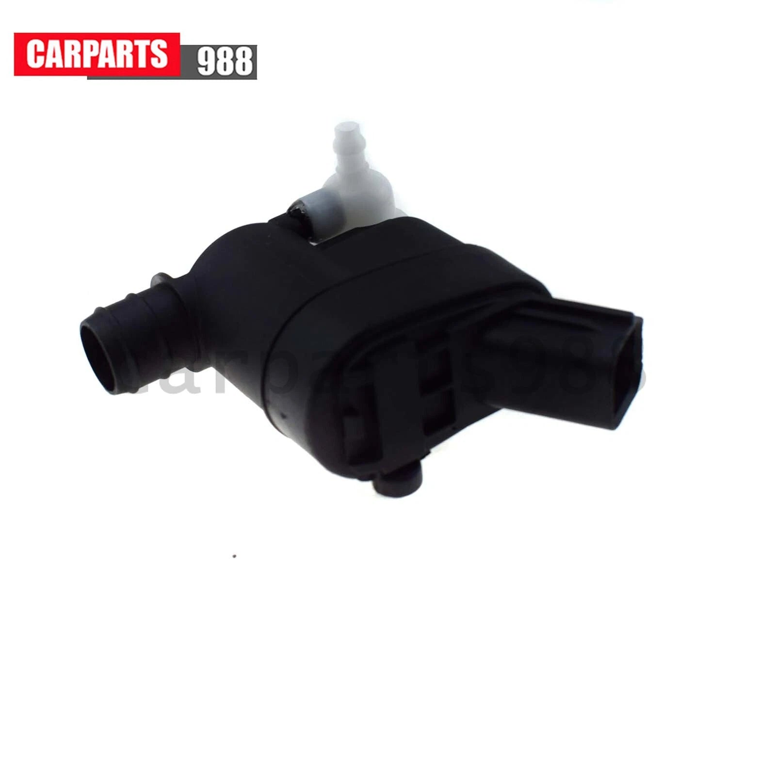Windshield Washer Pump 985102-W500 For Hyundai Elantra GT Santa Fe Kia Sportage 6B93BC-57