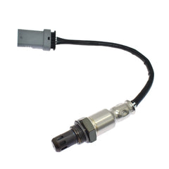 Downstream Oxygen Sensor For14-17Chevrolet Camaro Silverado 1500 GMC Sierra 1500 6B93BC-57