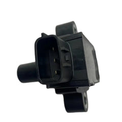 018B-178000 Ignition Coil For CF Moto UFORCE ZFORCE CFORCE 400 500 600 950 1000