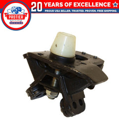 Motor & Trans Mount 3PCS Set Fit 2010-2017 Toyota Tundra 4.6L RWD for Auto 6B93BC-57