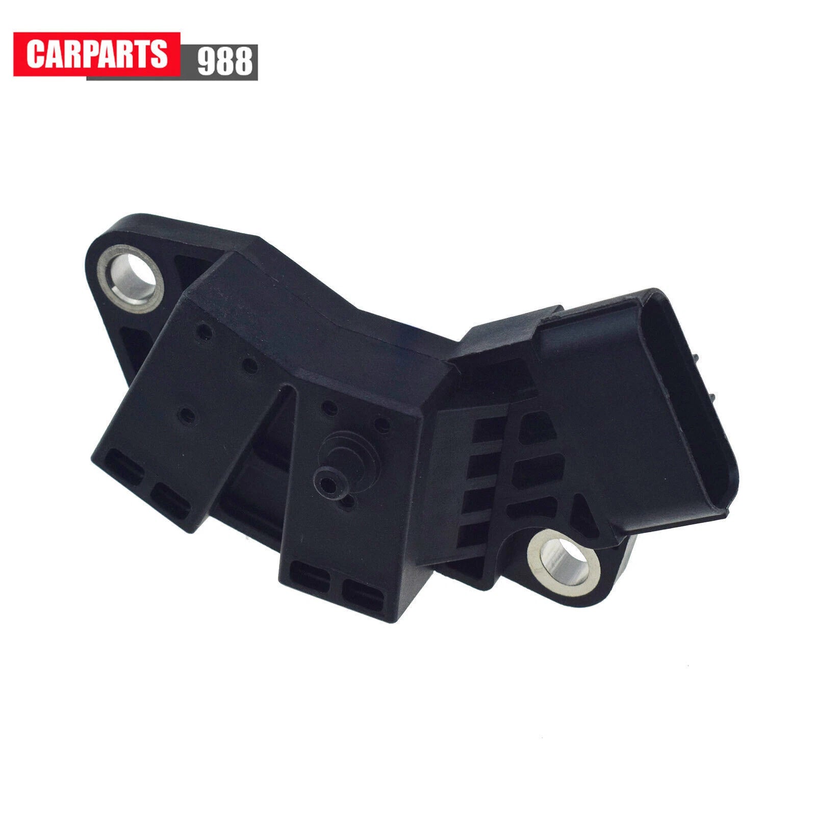 Crankshaft Position Sensor For 2003-2010 Acura Honda Accord Odyssey Pilot TL MDX 6B93BC-57