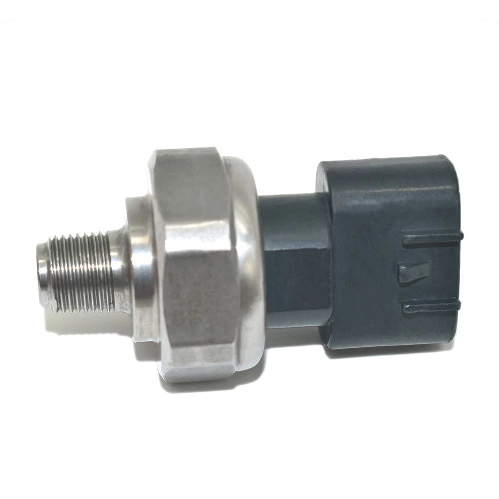 Oil Pressure Switch 83520-60060 for Toyota Hiace Land Cruiser Yaris Avensis Dyna 6B93BC-57