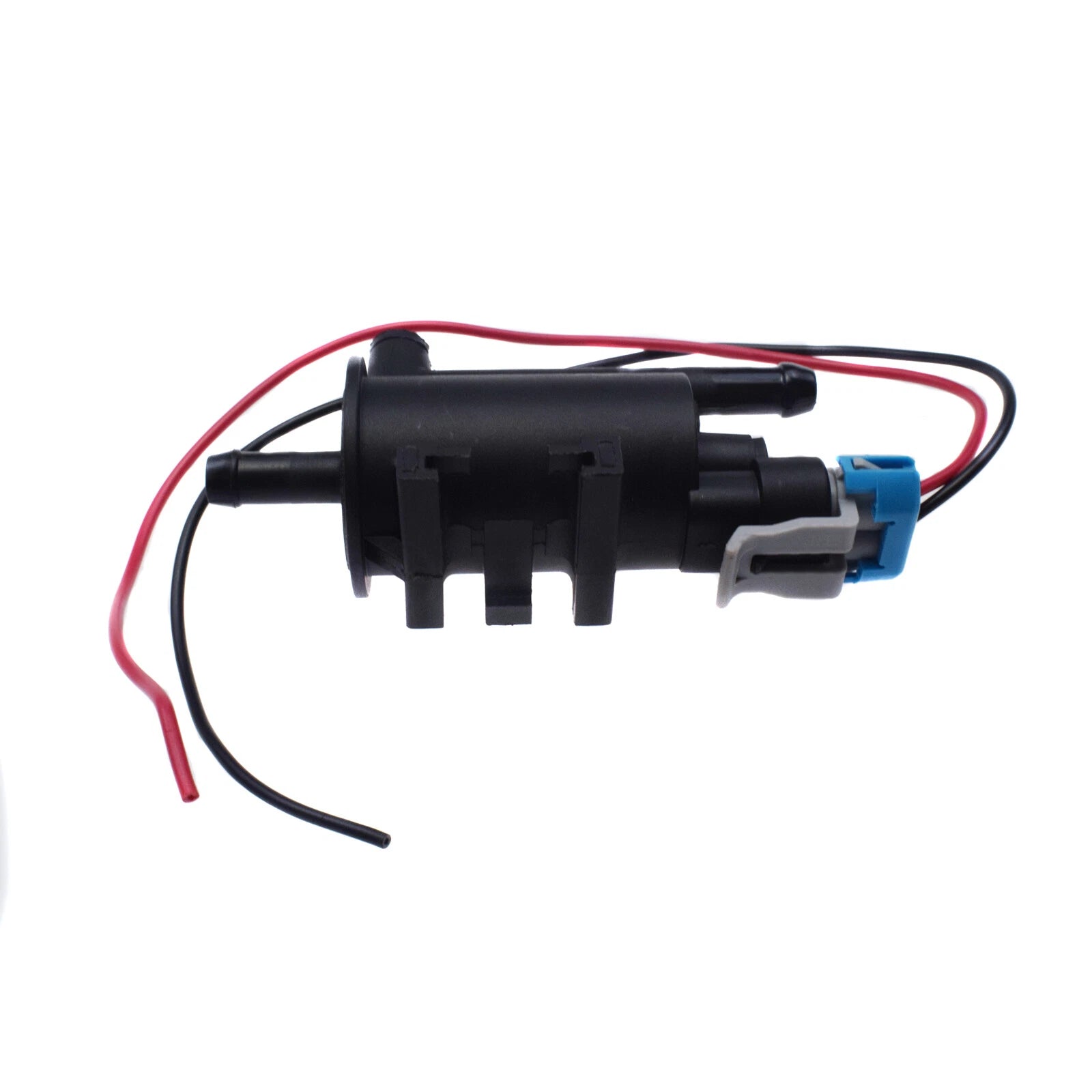 Vapor Canister Purge Valve & Pigtail Wire For Chevy Buick GMC Pontiac 1997278 6B93BC-57