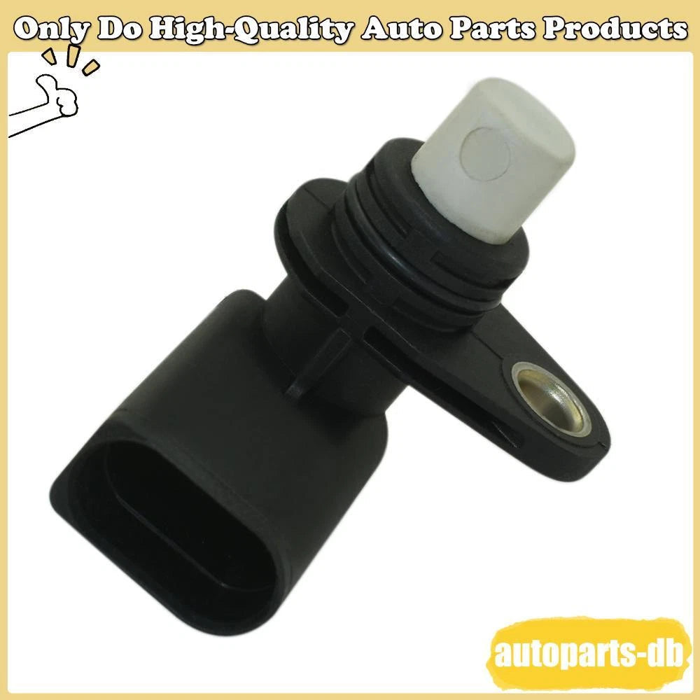Crankshaft Position Sensor 07D906433 for 2004-2011 Audi S6 S8 Volkswagen Phaeton 6B93BC-57