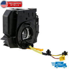 For 2011 2012 Ram 2500 3500,2010 Dodge Ram 2500 3500 Clock Spring 56046116AE US