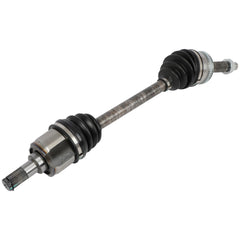 Manual Front Left for Dodge Attitude for Hyundai Accent for Rio 2006-11 CV Axle 6B93BC-57