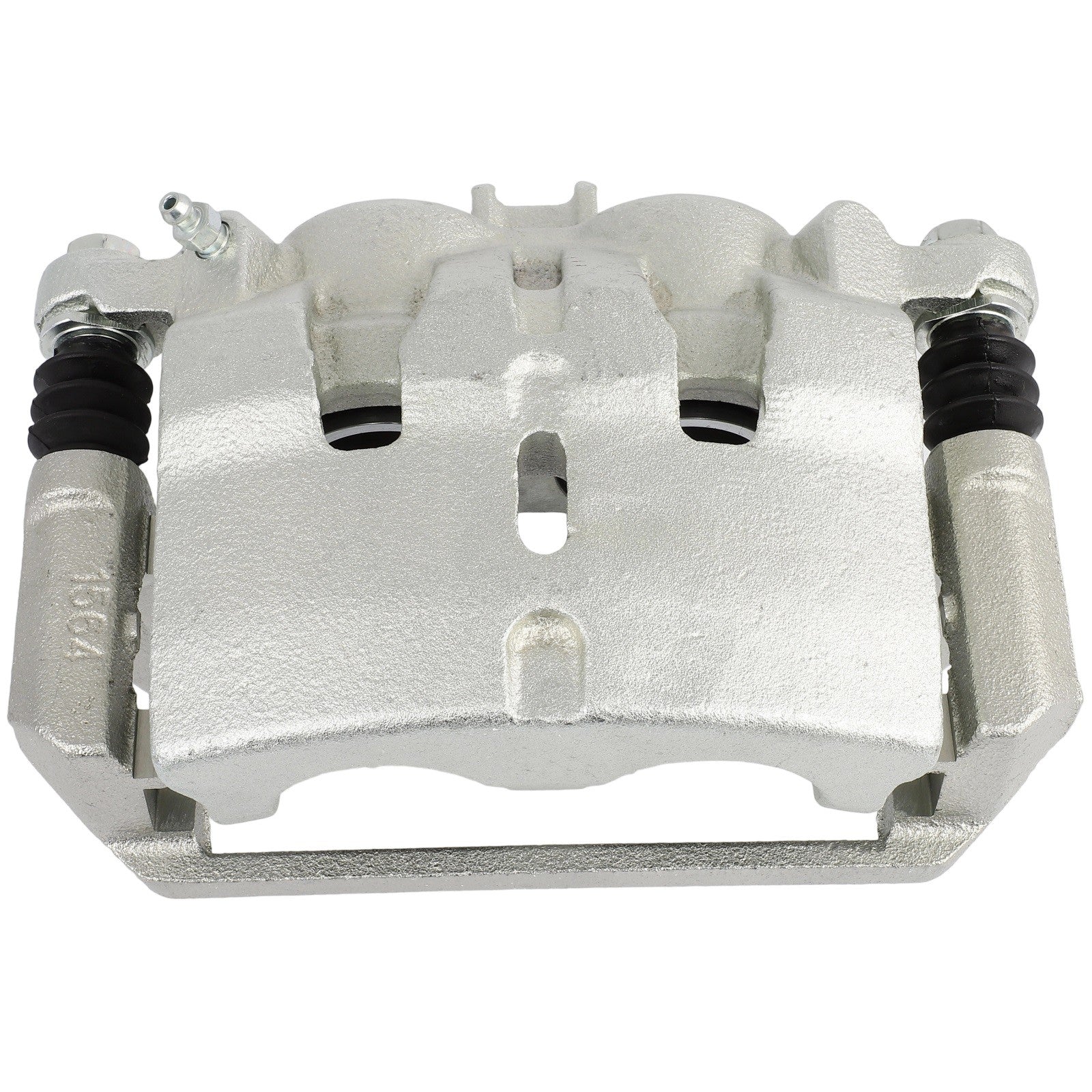 Front Right Brake Caliper 1Pc  For 2007-2013 Acura Mdx 2010-2013 Acura Zdx 6B93BC-57