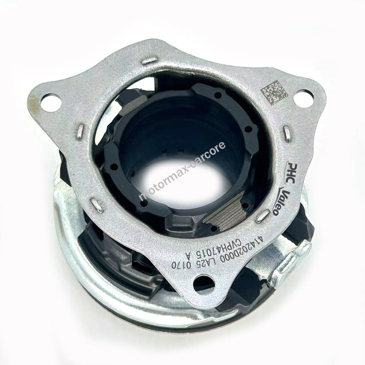 Release Bearing Double Clutch For Elantra Kona Sonata Forte Optima Soul Tucson 6B93BC-57