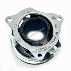 Release Bearing Double Clutch For Elantra Kona Sonata Forte Optima Soul Tucson 6B93BC-57