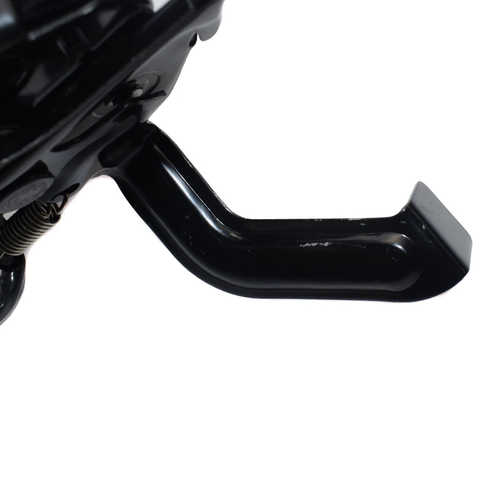Front Hood Latch Lock for Lexus IS250 IS350 2014-2015 V6 2.5L 3.5L 5351053100 6B93BC-57