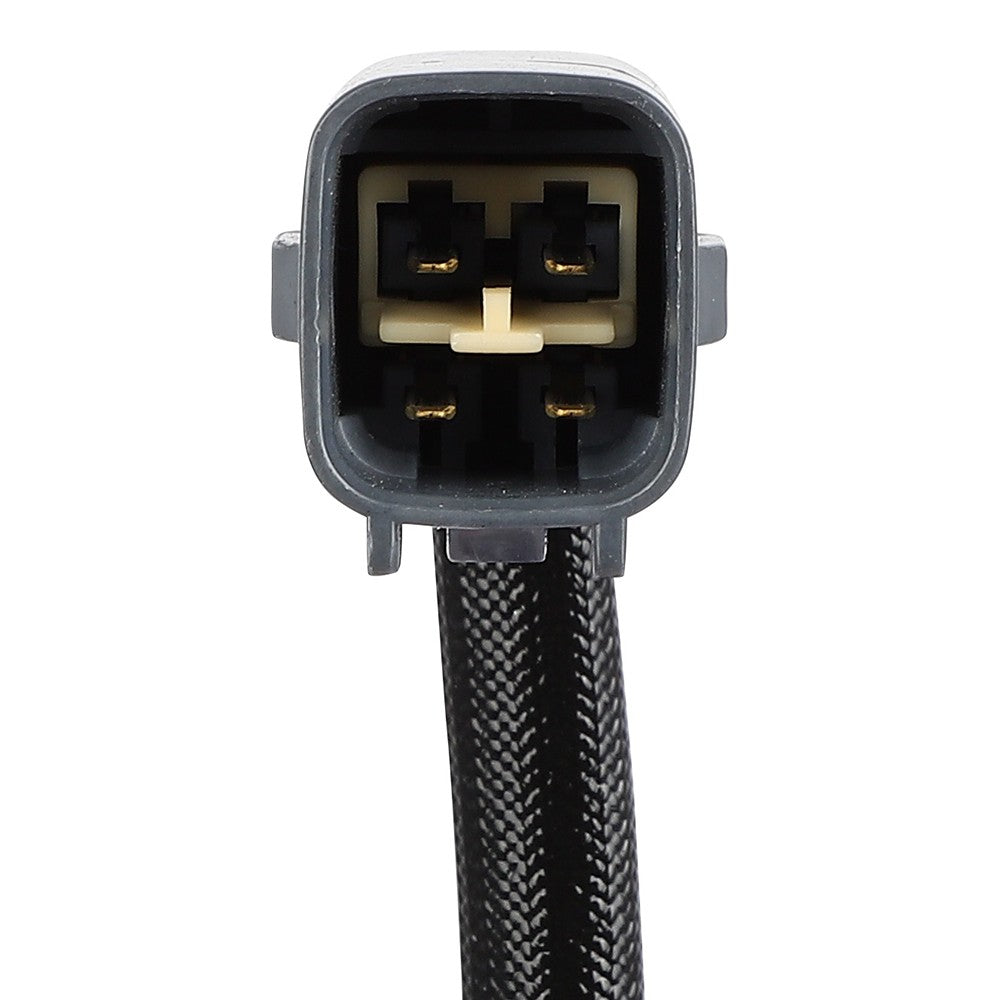 Downstream O2 Oxygen Sensor for Nissan Sentra 2013-2019 L4 1.8L Sedan 226A03RC0A 6B93BC-57