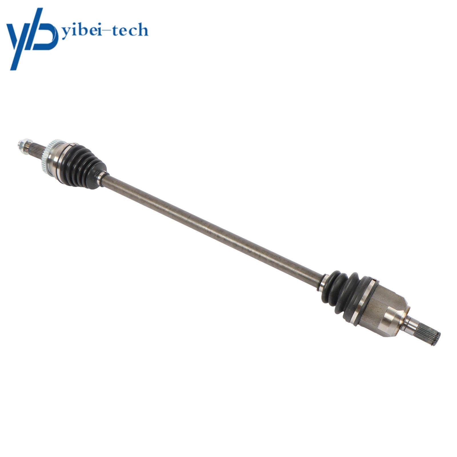 Front RH CV Axle Assembly For Kia Optima 16-20 Hyundai Sonata 15-19 2.4L Petrol 6B93BC-57