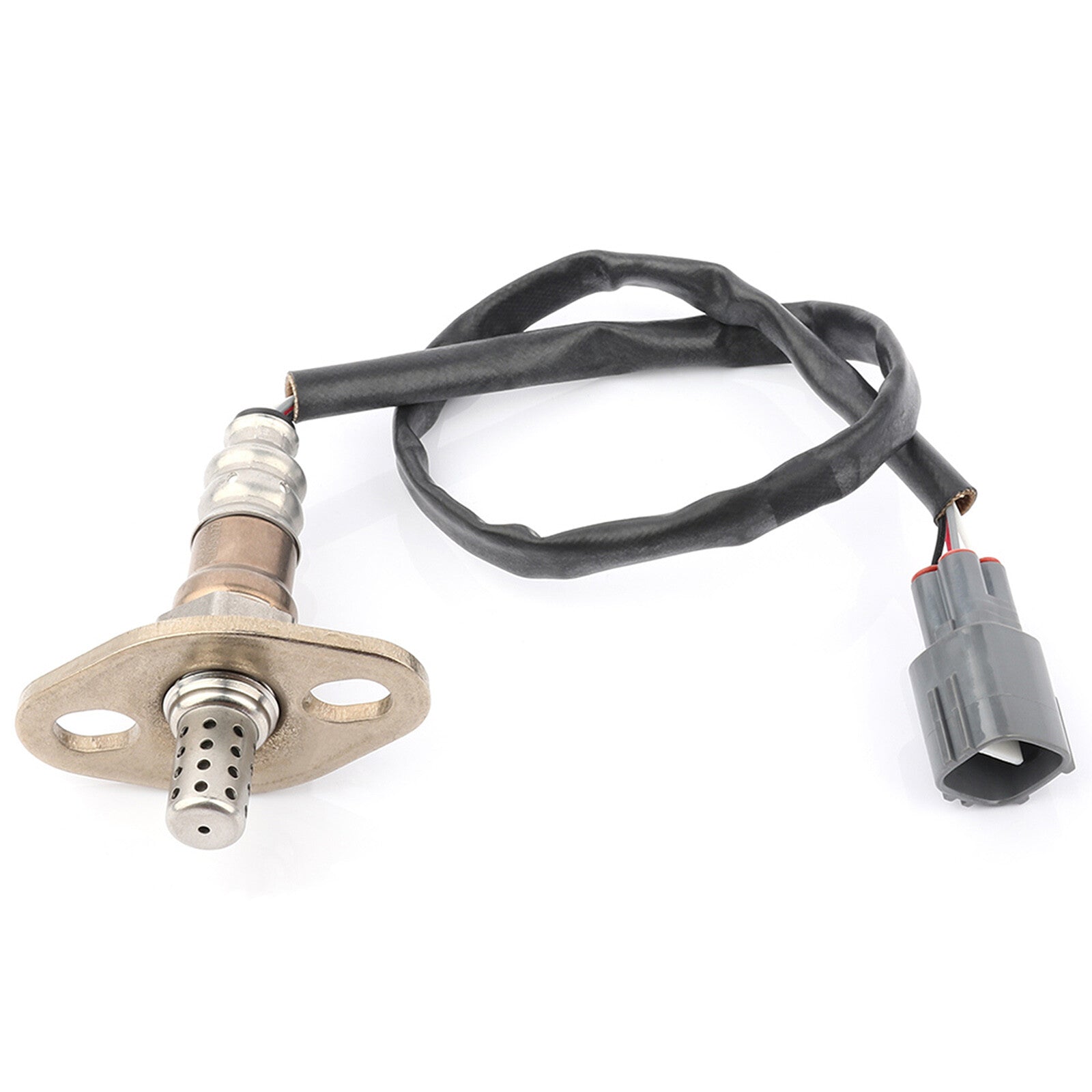 Downstream For 2000-2004 Toyota Tundra 3.4L 4.7L SG1838 Oxygen O2 02 Sensor 2 6B93BC-57