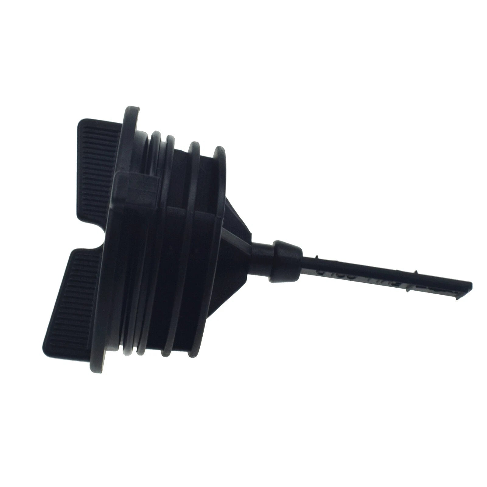 Power Steering Pump Cap for Ford Bronco LTD F150 F250 F350 Pickup E1AZ3A006A 6B93BC-57