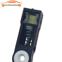 Automatic Gear Shift Transmission Cable Joint For Ford Mondeo Kuga 2013-2019 6B93BC-57