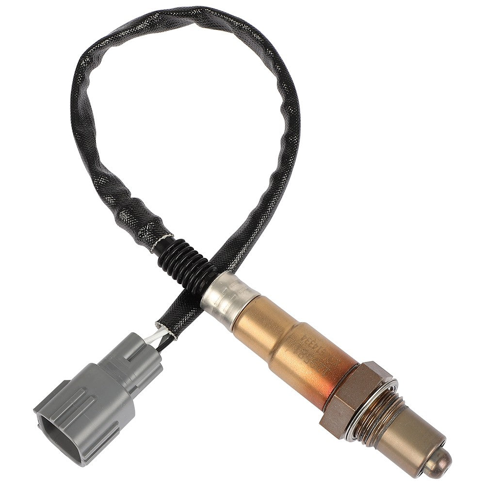 Oxygen O2 Sensor for Toyota 2003-2004 4Runner 4.0L 2016-2019 Tacoma 3.5L 6B93BC-57