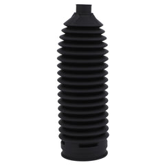 6pcs Front Inner and Outer Tie Rod Ends For 2005 - 2008 2009 2010 Honda Odyssey