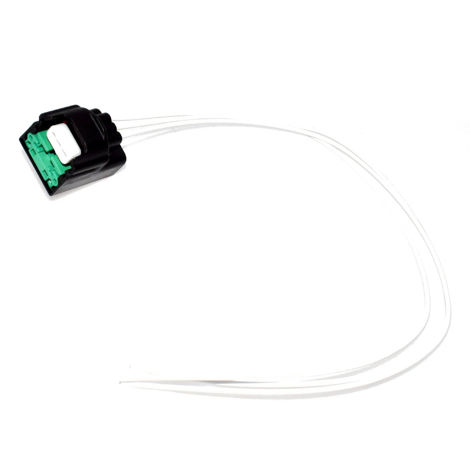 Camshaft Position Sensor Connector Plug harness For Nissan Infiniti VQ35DE 3.5L 6B93BC-57