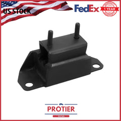 Transmission Mount for CAPRI COUGAR FORD FAIRMONT GRANADA MUSTANG THUNDERBIRD 6B93BC-57