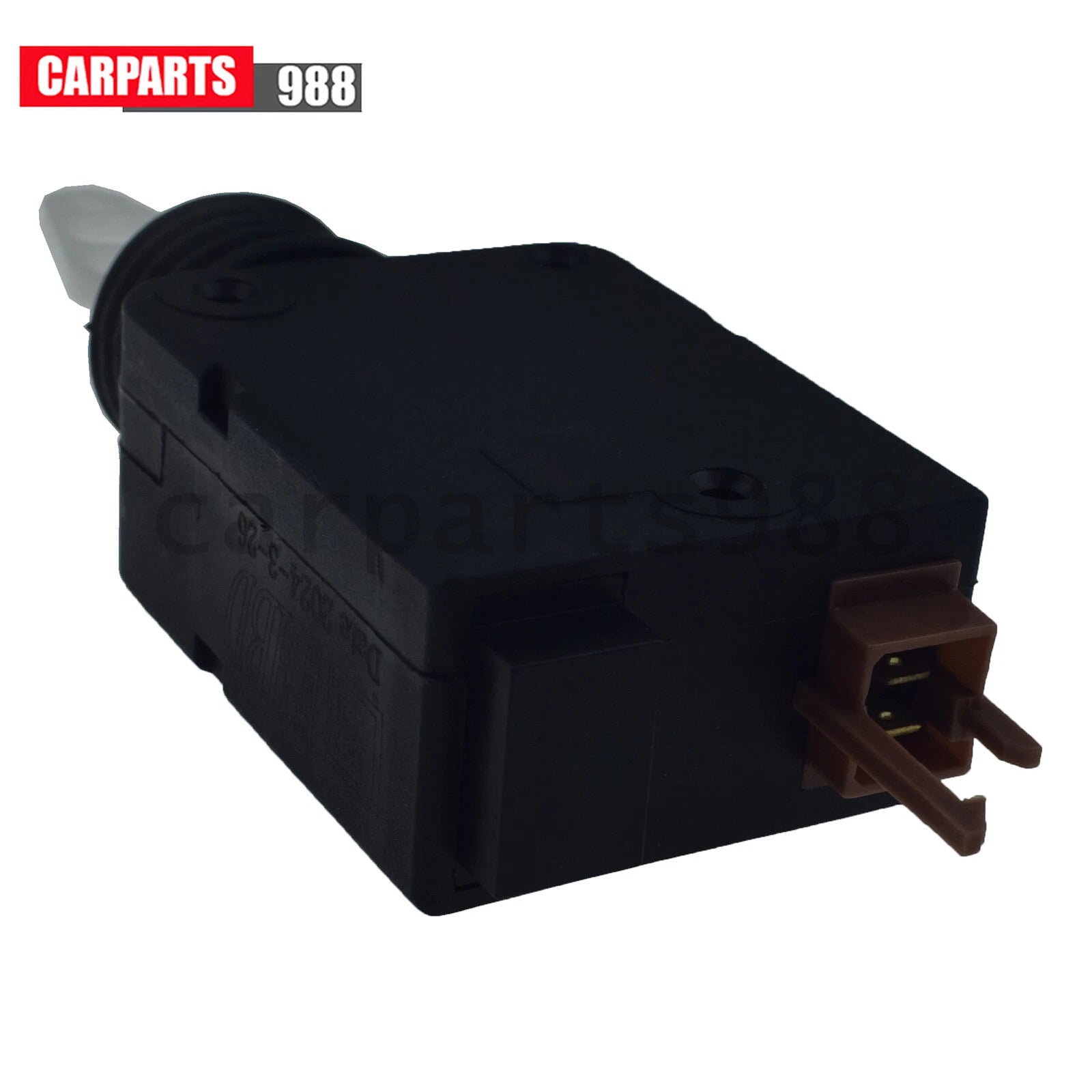 Rear Tailgate Door Lock Actuator for Peugeot 406 306 Citroen Xsara Saxo 661502 6B93BC-57