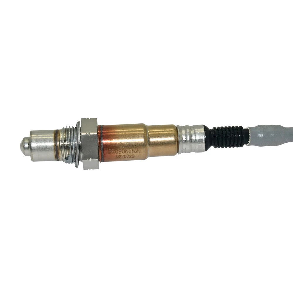 8R0906262E Upstream O2 Oxygen Sensor for Volkswagen Beetle13-14 Jetta13-14 2.0L 6B93BC-57