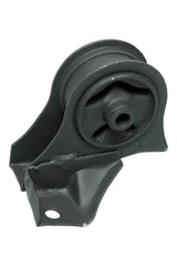 Motor Mount Set 3PCS for 1988 - 1991 Honda Civic 1.5L /1.6L for Auto Trans 6B93BC-57