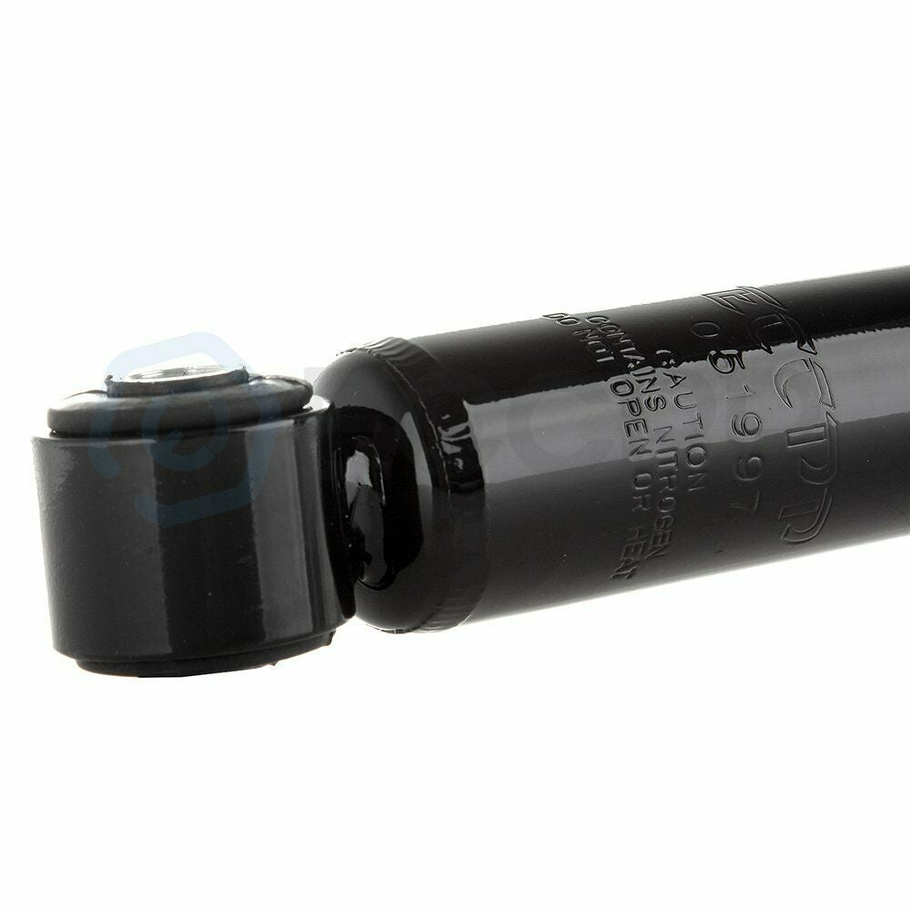 Front Struts Rear Shocks Sway Bars Fits Buick Enclave Chevy Traverse GMC Acadia 6B93BC-57