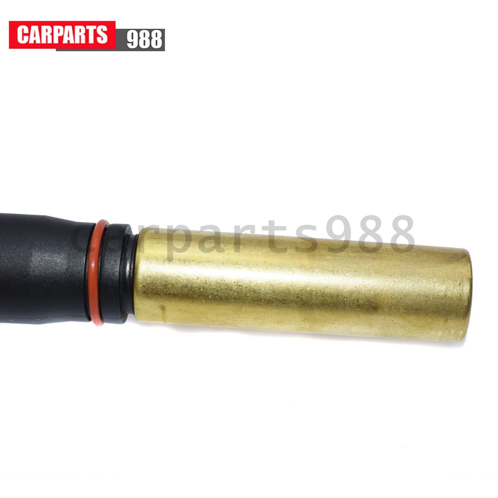 Engine Crankshaft Position Sensor for Chevrolet GMC Hummer Isuzu PC556 12588097 6B93BC-57